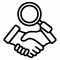 free-icon-business-ethics