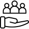 free-icon-full-service-15564861_2