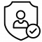 free-icon-person